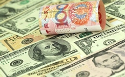 第三季度，中金印度消费REIT收入8549.78万 分配金额4280万